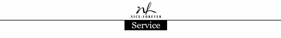 Nice-forever Vintage Elegante Blumen Druck Plissee Rundhals vestidos A-Line Pinup Business Party Frauen Flare Swing Kleid A102