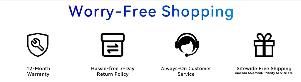 GMKtec G3 Mini PC Intel Alder Lake N100 Windows 11 Pro Desktop Computer 8/16GB RAM 256/512GB PCIe M.2 SSD WiFi 6 BT5.2 Mini PC.