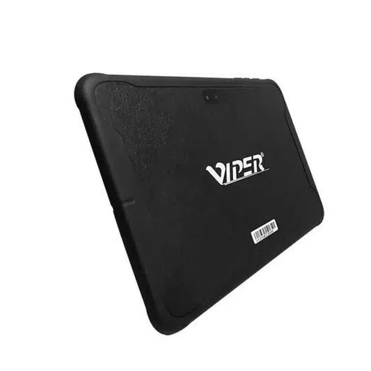 Gift Stylus Pen Type-C 10.1'' Android 12 Water /Drop /Dust Resistant Tablets 3GB RAM 64GB ROM Dual Camera HDMI Port 6000mAh Z11.