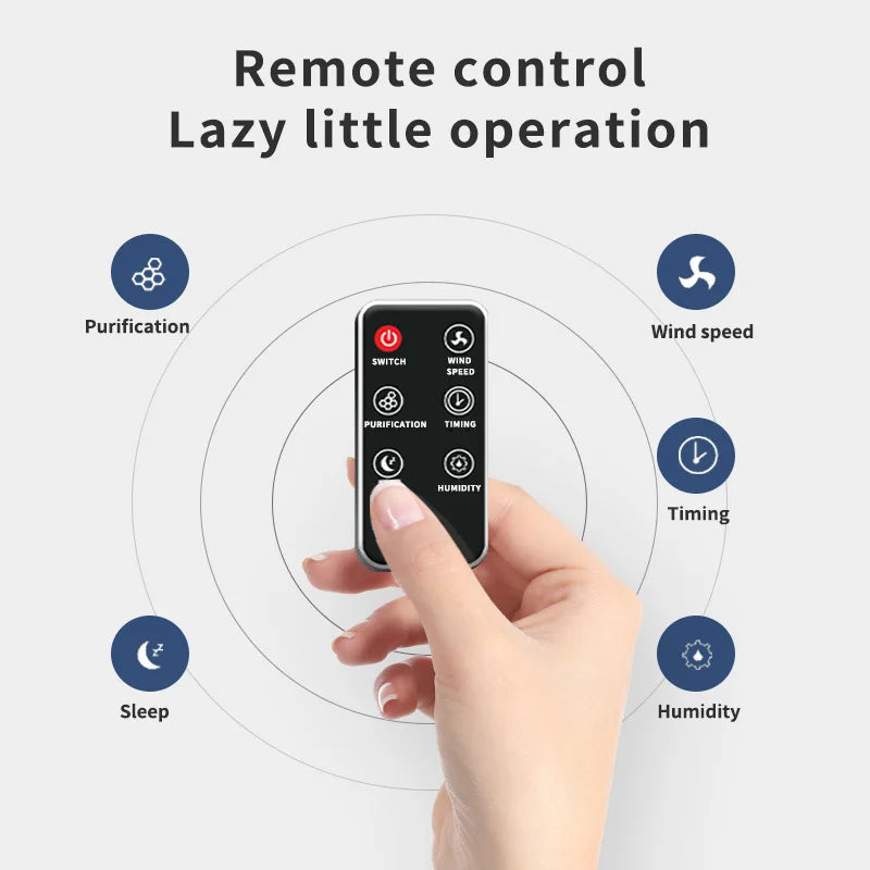 Dehumidifier mold absorb House Mute bed bed Touch IC Control Control External Water Pipe.