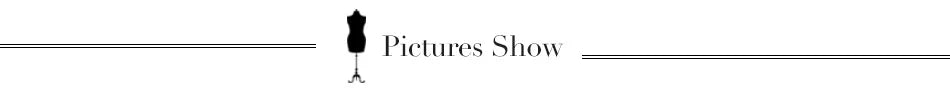 ZANZEA Sommer Mode Urlaub Kleid Robe Femme Frauen Elegante Ärmellose Maxi Vestidos 2024 Casual Lose Sommerkleid Oversize Kaftan