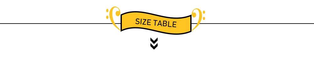 2024 neue Y2K Hohe Taille Baggy-Jeans Für Frauen Mode Lose Denim Breite Bein Hosen Casual Weibliche Kleidung XS-XL Drop verschiffen