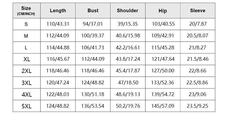 Casual 94 % Baumwolle Sommer frauen Kleider Solide Kurzarm Verschüttet Lange Midi Kleid Mode Sommerkleid Weibliche Kleidung, M30465