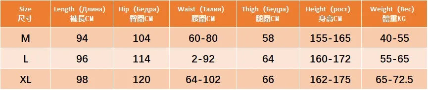 2025 sommer Damen Kurzarm Shorts Pyjamas Set 100 % Baumwolle Krepp Tuch Dünne Hause Service Zwei-stück Frühling und Herbst Lose