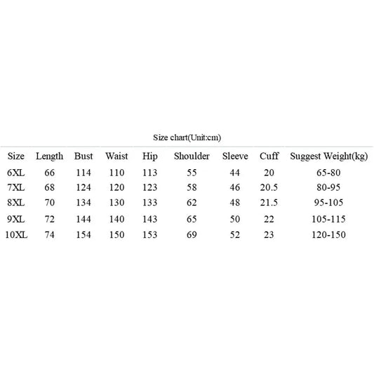 150Kg Plus Größe frauen Frühling Herbst Lose Mit Kapuze Sweatshirt Büste 154cm 6XL 7XL 8XL 9XL 10XL Lange hülse Gefälschte Zipper Top Schwarz.