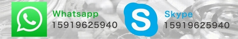 METALFISH MetalGear Plus Aluminum Mini HTPC Case Mini ITX Cases Computer Gaming PC Desktop Case Support DC ATX PSU