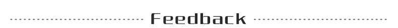 Damen-Bomberjacken, locker, einfarbig, kurz, Winter, braun, für Damen, Baseball-Fliegermäntel, günstige Angebote, neue Produkte, hübscher, schicker Luxus