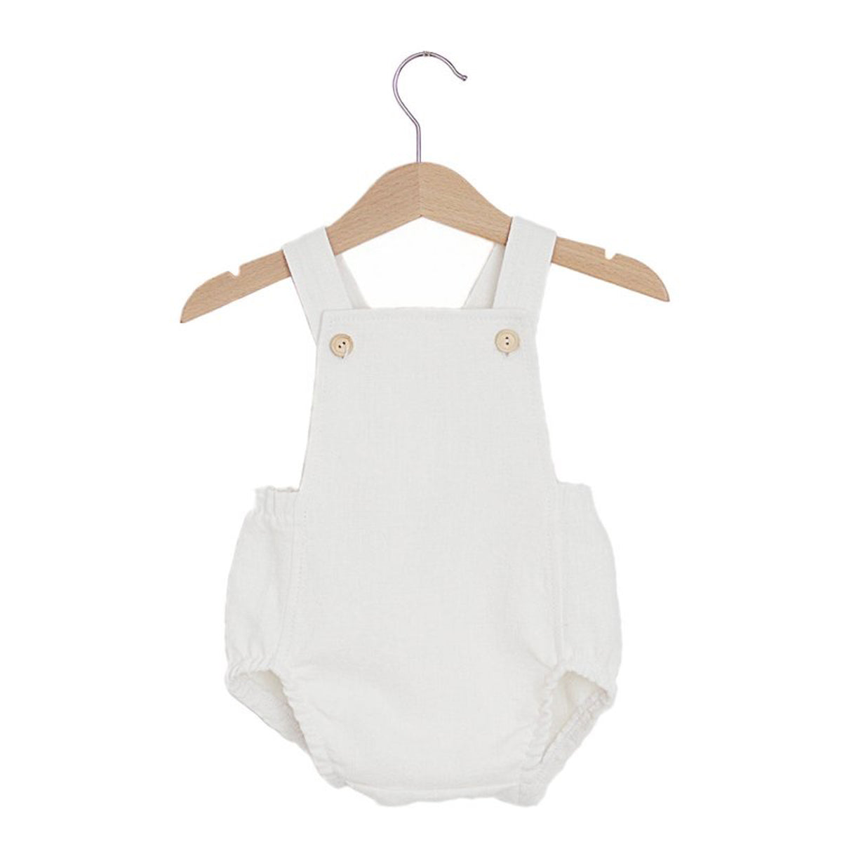 11 farbe Neugeborene Jungen Mädchen Body Sommer Taste Overall Striped Beiläufige Sleeveless Backless Solide Outfits Kleidung