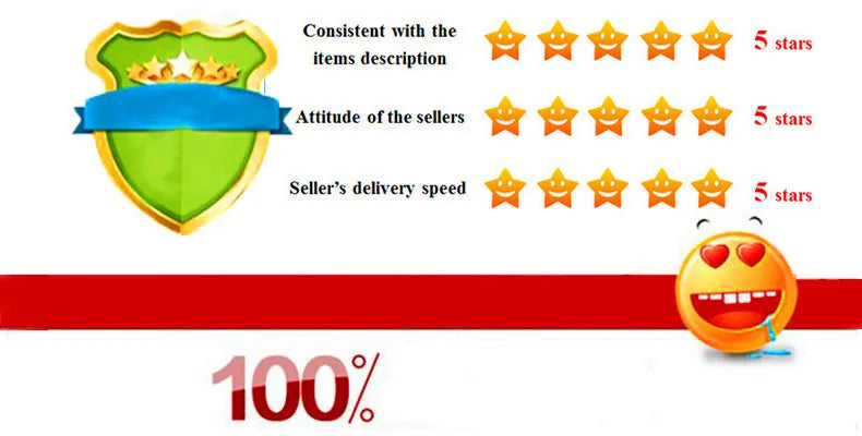 Hot Fashion Brown Sneakers Men 2024 Designer Men High Top Shoes Comfortable Platform Shoes Men Casual Mens Skateboard Sneakers