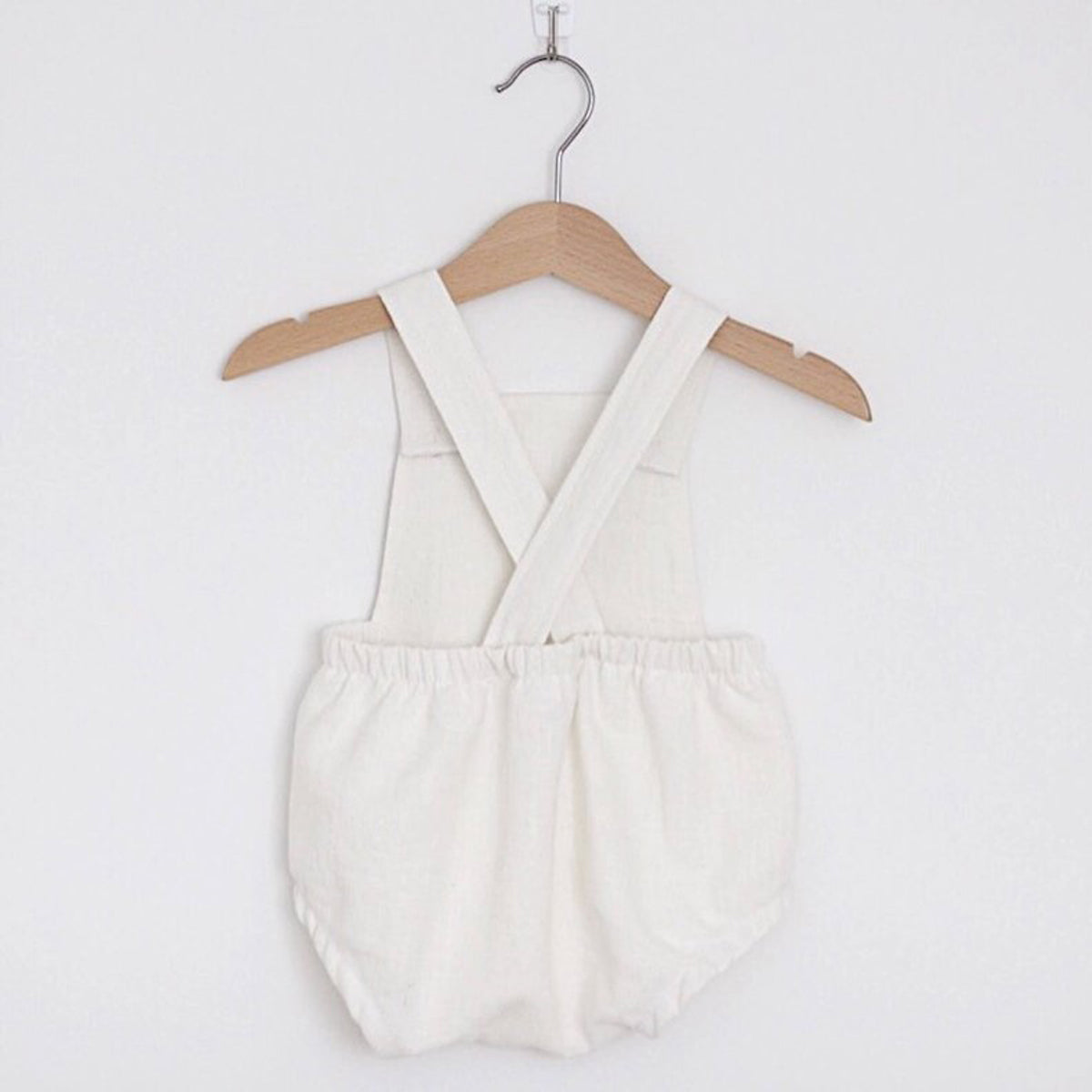 11 farbe Neugeborene Jungen Mädchen Body Sommer Taste Overall Striped Beiläufige Sleeveless Backless Solide Outfits Kleidung
