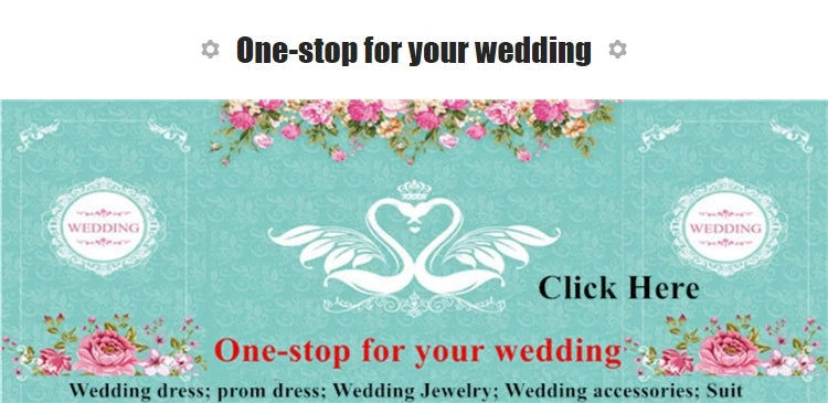 2024 Luxury Wedding Dress Lace Bridal Gowns Wedding Dress Illusion Embroidered Beaded Lace Stain Wedding Dress Bridal Gown