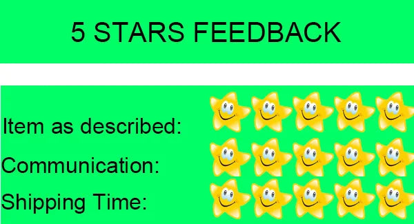 Kitchen Food Processor With Juicer Meat Grinder Chopper Stand Cream Egg Whisk Mixer Blender Cake Dough Bread Maker Machine.