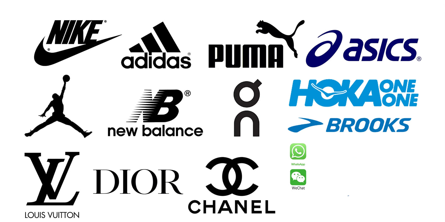 The Latest Styles of Fashionable and Comfortable Men's Shoes in Spring and Autumn