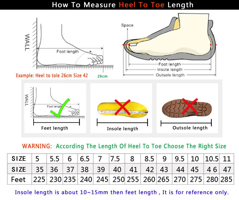Sommer Herren Sneakers atmungsaktive und leichte Herren Casual Tennis Sneakers Hollow Mesh Herren Laufschuhe Tenis Masculino