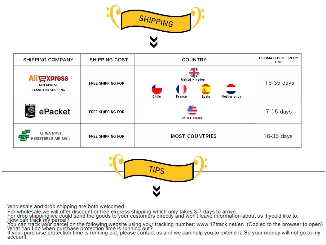 Neue Sommer Herren Stretch zerrissen kurze Jeans Blue Denim Shorts Hosen große lässige Mittel hose.