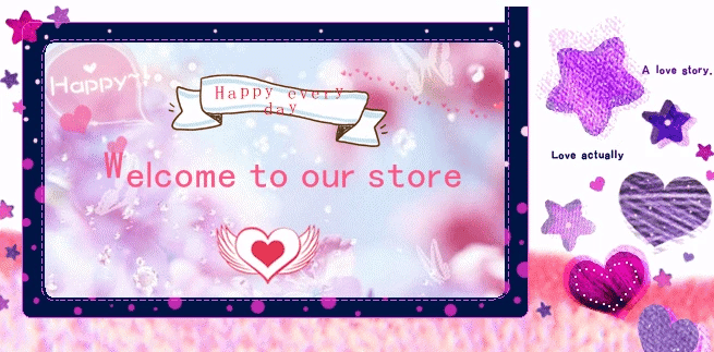 0-24M Neugeborenen Baby Baumwolle Body für Jungen und Mädchen Brief Drucken Lustige M Ärmellose Baby Strampler Sommer weiche Kleinkind Onesie