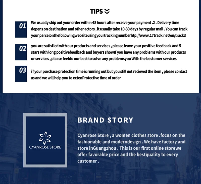 Women Black Gothic Pullover Sweater Harajuku Aesthetic Y2k Long Sleeves Turtleneck Knitted Sweaters Vintage 2000s Clothes Autumn.