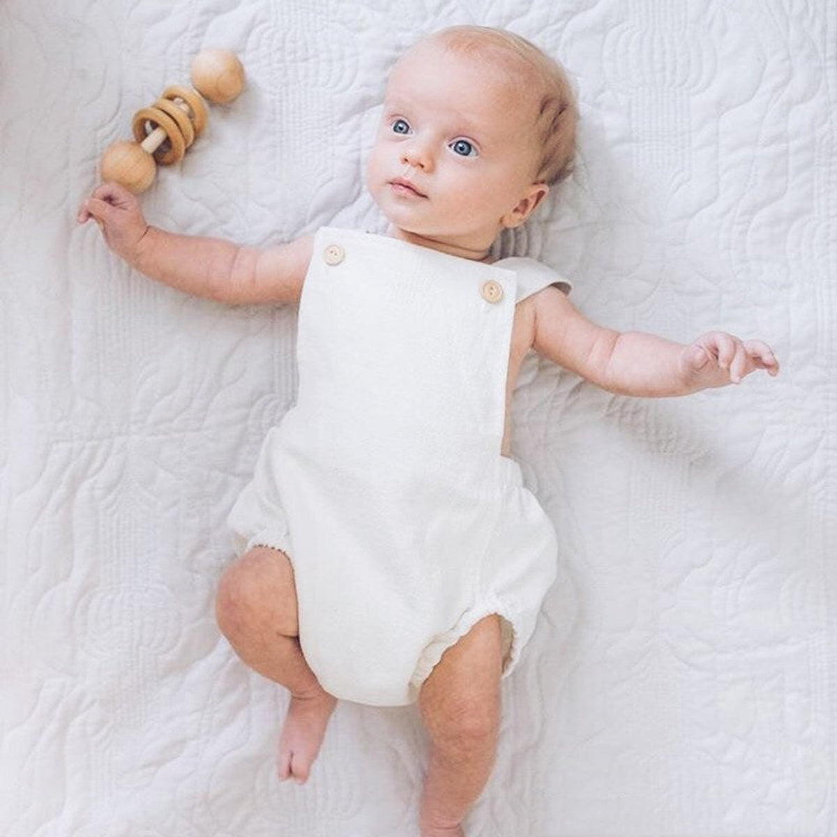 11 farbe Neugeborene Jungen Mädchen Body Sommer Taste Overall Striped Beiläufige Sleeveless Backless Solide Outfits Kleidung