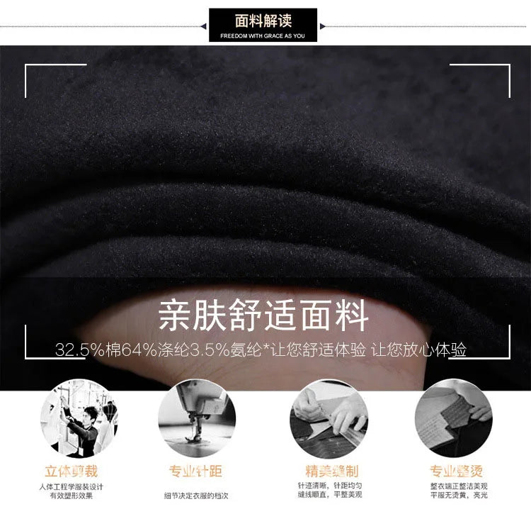 150 kg Übergröße Damen Büste 157 Winter Fleece Lose Pailletten Brief Sweatshirts Rundhals Pullover Top 5XL 6XL 7XL 8XL 9XL
