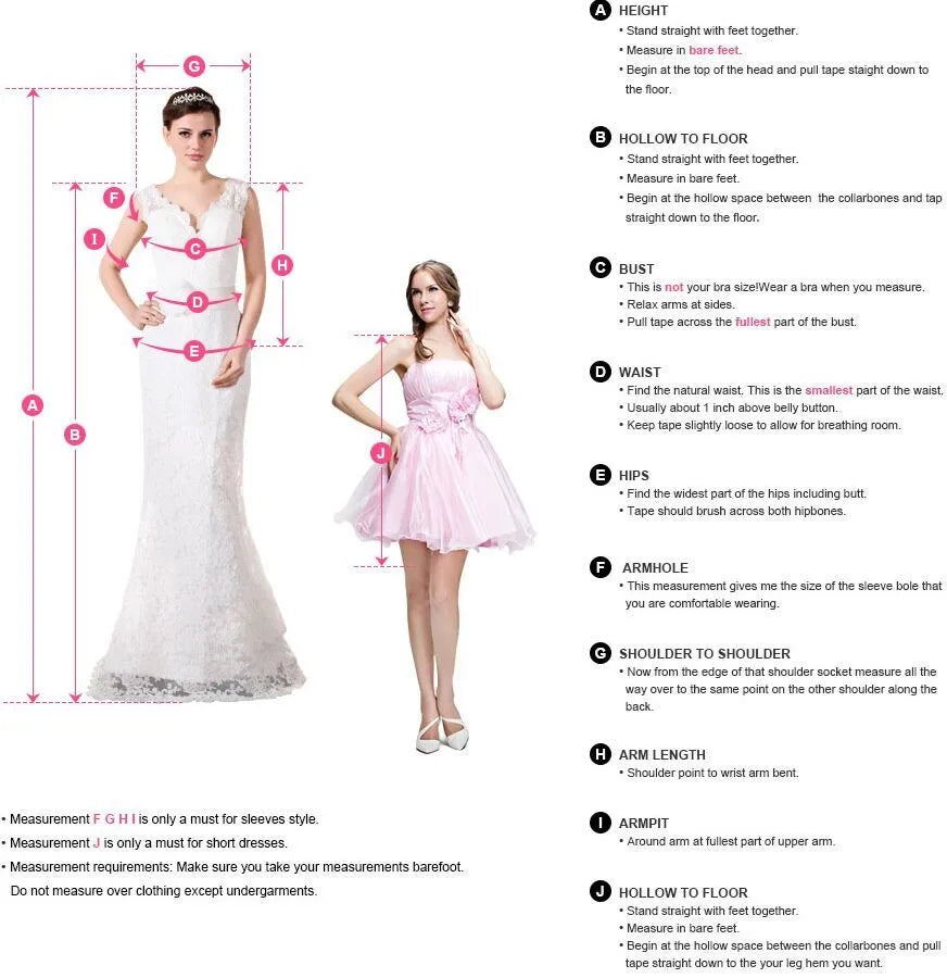 Sharon Said Luxus Perlen Blush Pink Dubai Abendkleid mit Trägern Weinrot Arabisch Arabisch Hochzeit Party Kleid SS263 Maßgeschneidert