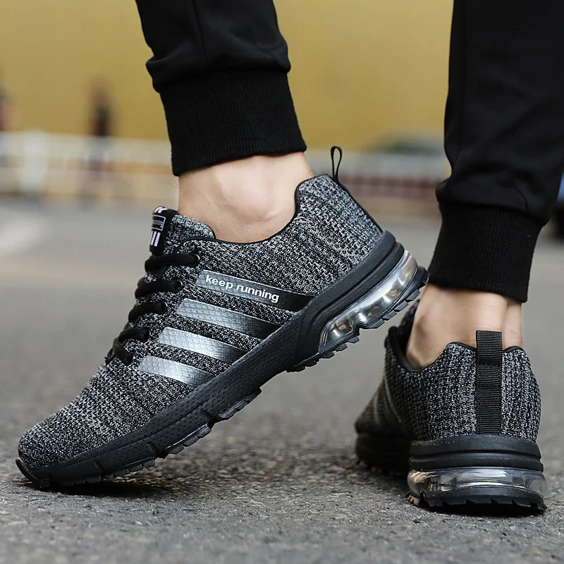2023 neu in Herren schuhen lässig weiße Turnschuhe Mesh Sommer atmungsaktiv strap azier fähig Slip-On sportliche Tenis Schuhe Männer große Größe
