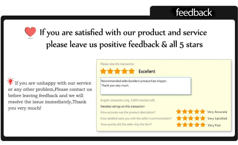 3 Inch Handheld Game Console With Rocker Classic Game Console Player Comfortable Grip Type-C Charging Birthday Gift for Children.