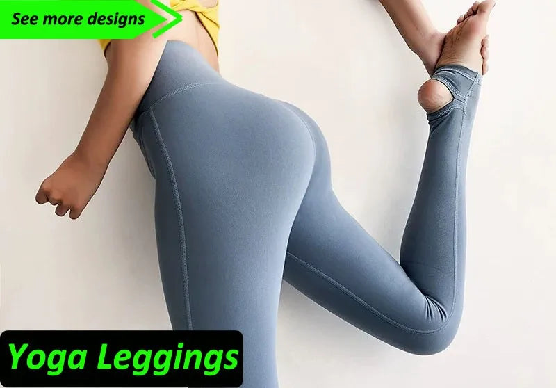 Luluyun Bottom Zipper up Leg Open Wide Leg Pants for Women Casual Elastic High Waist Loose Long Pants