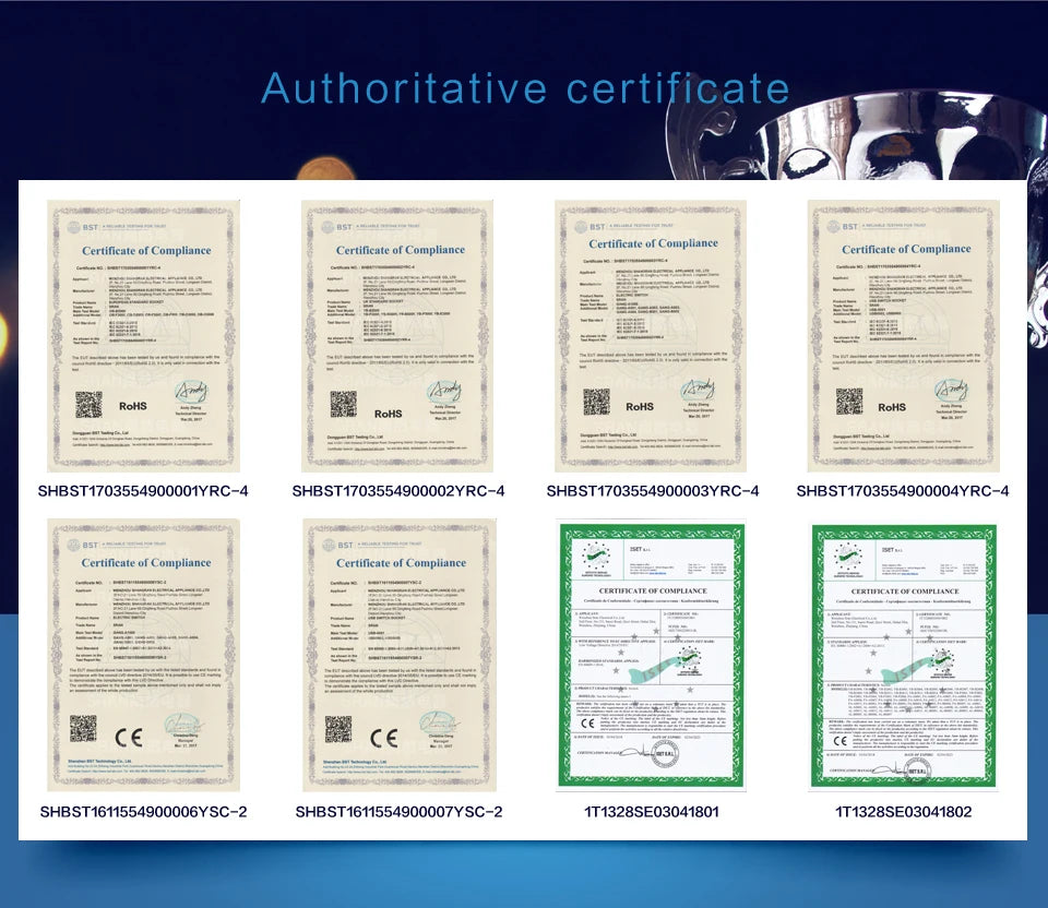 SRAN EU16A 250V Wandsteckdose mit Schalterknopf Steckdose Russland Spanien Edelstahl Glas PC Panel Steckdosen.