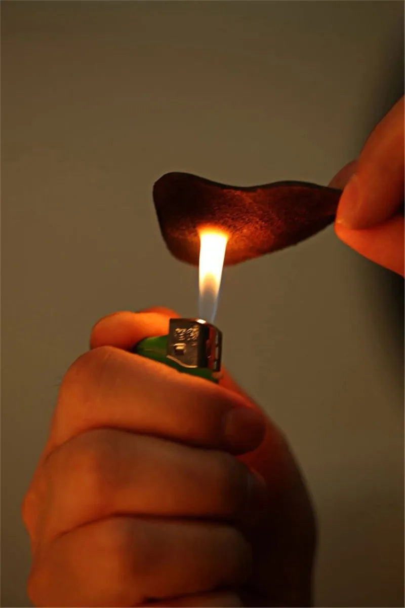 Vintage Crazy Horse Echtes Leder Männer Reisetaschen Gepäck Reisetasche Leder Männer Duffle Bag Große Männer Wochenende Tasche Übernachtung