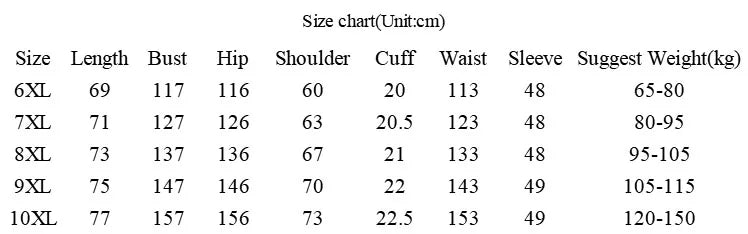150Kg Plus Größe frauen Herbst Faul Stil Puppe Kragen Sweatshirts Fehlschlag 157cm 6XL 7XL 8XL 9XL 10XL lose Dünnen Langen Ärmeln Top