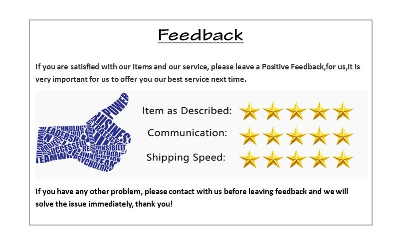 Samodra Messing-Flüssigseifenspender, Verlängerungsrohr-Set für Küchenzubehör, Badezimmer, Metall, eingebaute goldene Waschmittelspender