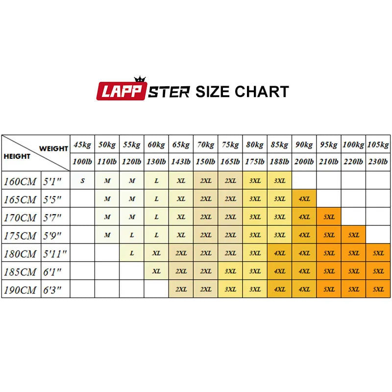 LAPPSTER Frauen Streetwear Plaid Hosen 2020 Harajuku Hohe Taille Jogger Koreanische Stil Jogginghose Damen Herbst Hosen Plus Größe