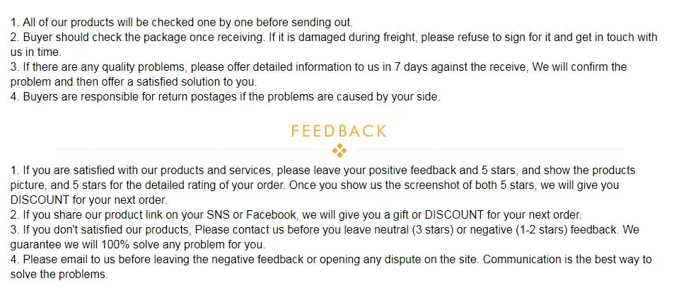 ASUS RT-AX92U AX6100 Tri-Band WiFi 6 802.11AX Gaming Router 6100Mbps MU-MIMO & OFDMA AiMesh Whole Home Mesh WiFi GPN Mobile Game