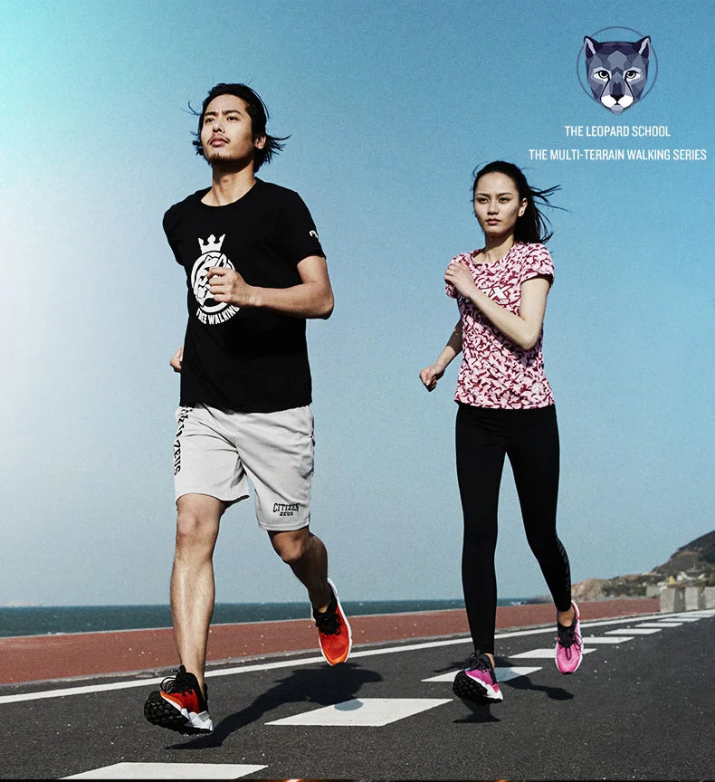 Rax Herren Laufschuhe Damen atmungsaktive Jogging schuhe Herren leichte Turnschuhe Herren Turnschuhe Outdoor Sportschuhe Herren Zapatos