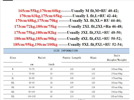 Camouflage Military Jogger Pants Men 2025 Pure Cotton Mens Spring Autumn Pencil Harem Pant Men Comfortable Trousers Camo Joggers.