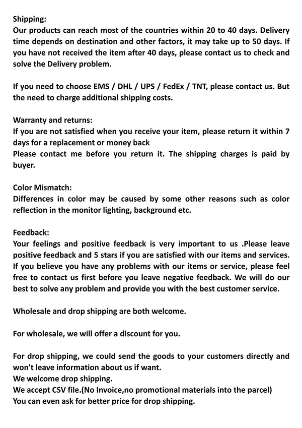 Graben Frauen S-3XL Design Patchwork Kleidung Outwear Alle-spiel Stilvolle Beliebte Neueste Weibliche Herbst Ins Mode Femme Einfache Gemütliche