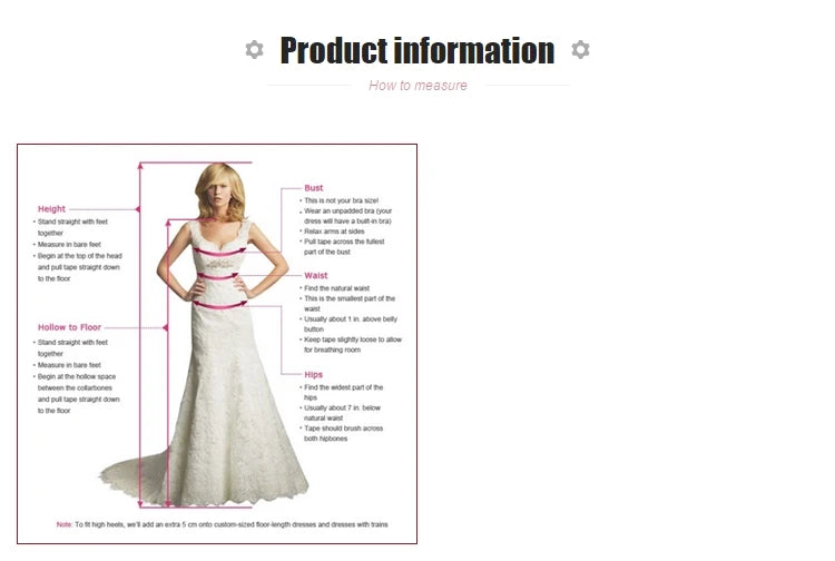 2024 Luxury Wedding Dress Lace Bridal Gowns Wedding Dress Illusion Embroidered Beaded Lace Stain Wedding Dress Bridal Gown