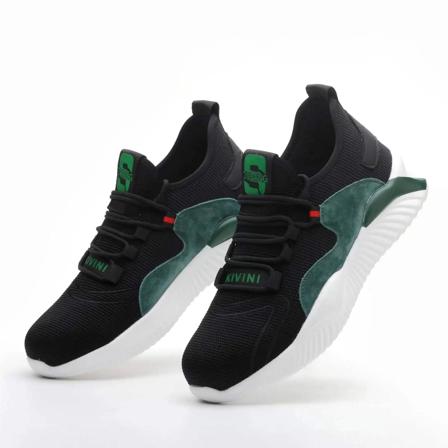 Hot Selling Industrial Protective Breathable Work Boot Casual Trainers Steel Toe Safety Shoes for Men Mesh.