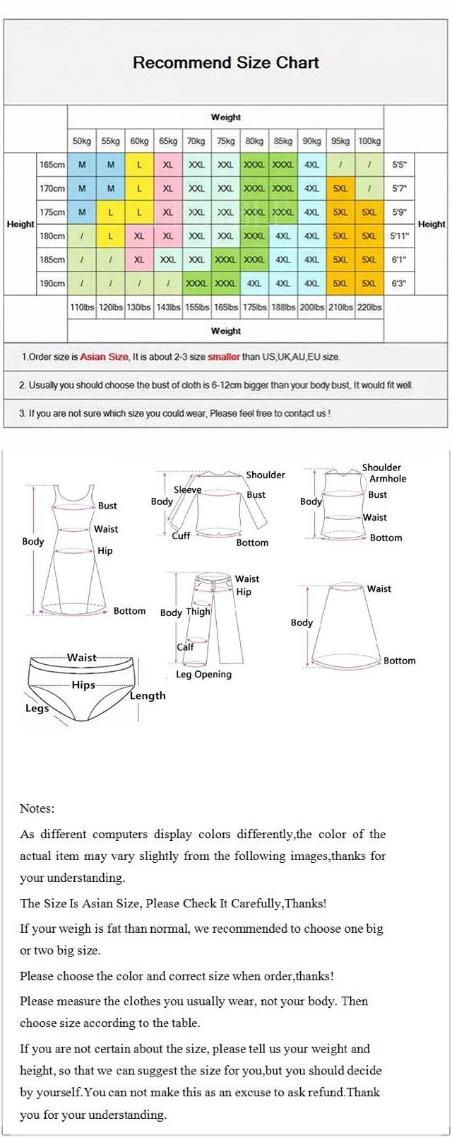 Jacken Frauen Elegante Sommer Sun-proof Zarte Mode Täglichen Lose Einfache Feste Alle-spiel Grundlegende Stilvolle Koreanische stil Puff Hülse