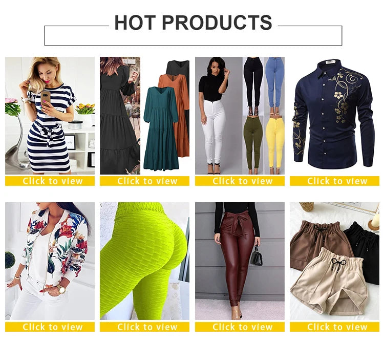 Women Fashion New Loose Sleeveless Solid Color Halter Sexy Backless Wide Leg Long Pants Lady Siamese Trousers Casual Jumpsuit