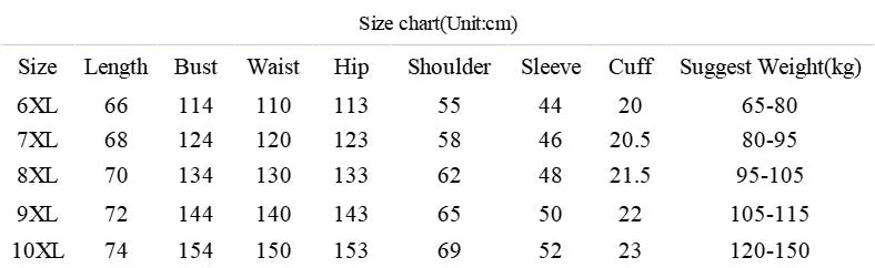 150Kg Plus Größe frauen Frühling Herbst Lose Mit Kapuze Sweatshirt Büste 154cm 6XL 7XL 8XL 9XL 10XL Lange hülse Gefälschte Zipper Top Schwarz