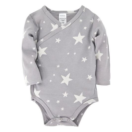 Honeyzone Baby kleidung Bodysuit Baby Baby Stram pler Neugeborene Langarm Baumwolle Overall Cartoon Kostüme Stram pler Bebe.