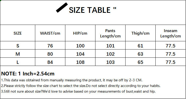 Vintage Y2K Flared Jeans Retro Button-up Low Rise Casual Denim Hose Harajuku 2000er Jahre Hose Basic Aesthetic Mom