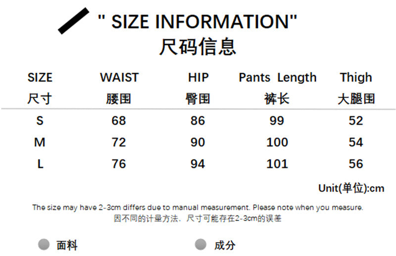 Vintage Y2K Flared Jeans Retro Button-up Low Rise Casual Denim Hose Harajuku 2000er Jahre Hose Basic Aesthetic Mom
