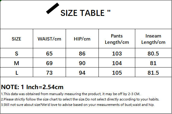 Vintage Y2K Flared Jeans Retro Button-up Low Rise Casual Denim Hose Harajuku 2000er Jahre Hose Basic Aesthetic Mom