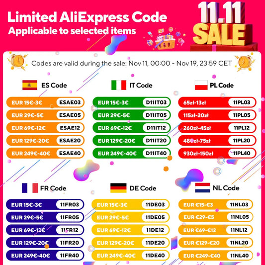 Podofo Hochpräzises Drehmomentschlüssel-Set, 2–24 NM, Einstellung, Dual-Richtungs-Ratsche mit für Auto-Motorrad-Fahrrad-Wartungswerkzeug