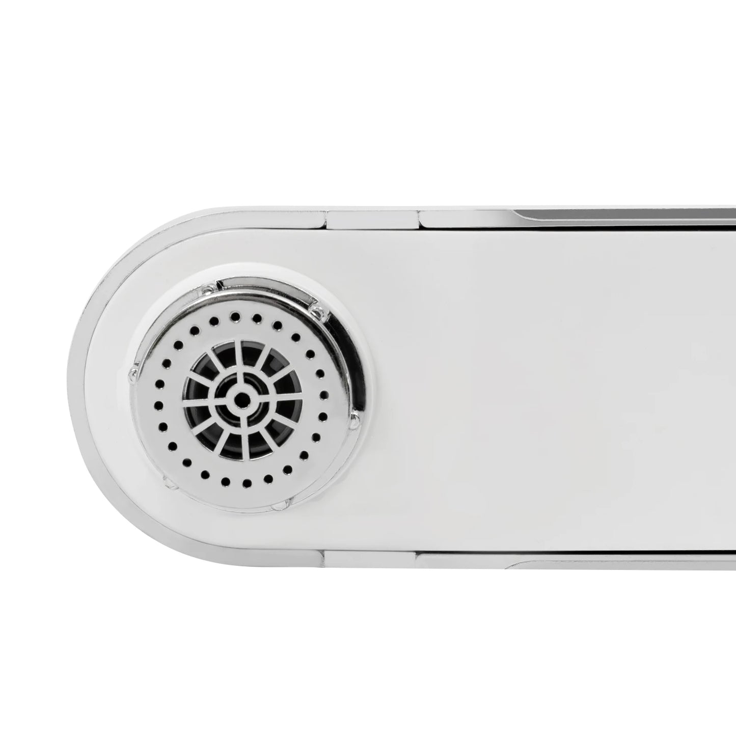 3000W Electric Instantaneous Hot Water Tap LED Stainless Steel Faucet with Digital Display Bathroom Kitchen Cold Heating Faucet