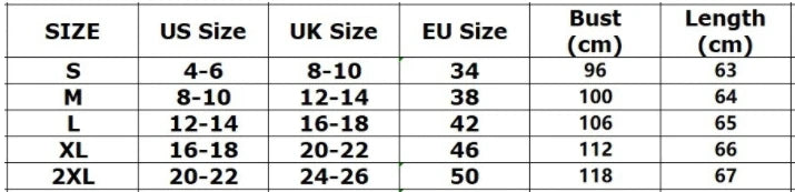 Herbst Winter Frauen Jacke Slim Fit Metall Knöpfe Stehkragen Lange Ärmel Jacquard Mantel Einfarbig OL Pendeln Mantel Für Arbeit