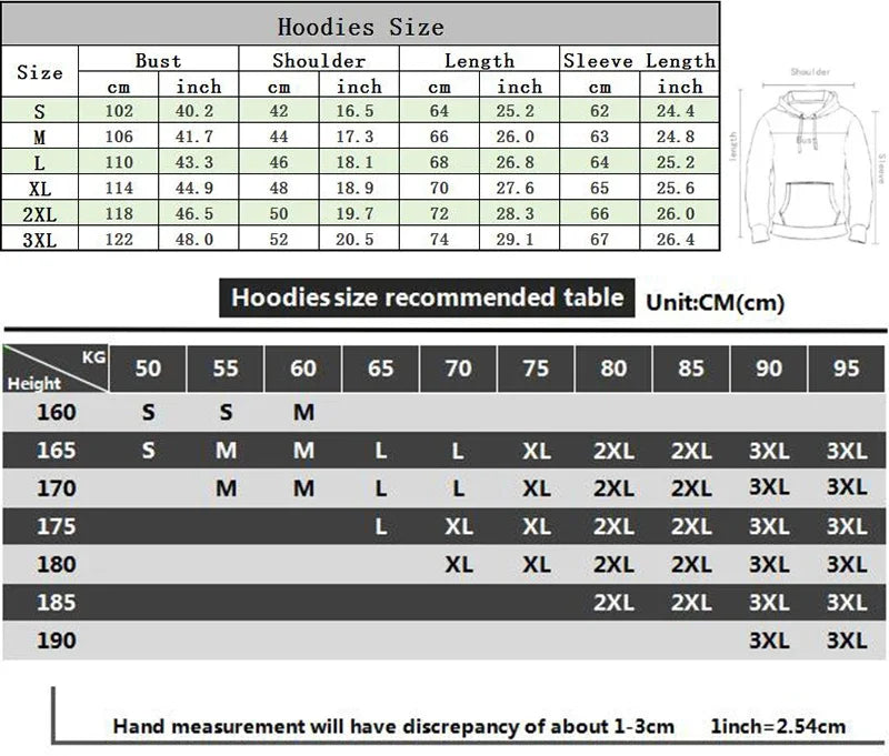 Maßgeschneiderter bedruckter Herren- und Damen-Trainingsanzug mit Kapuze, Sweatshirts und Jogginghose, hochwertiger Unisex-Anzug für den Alltag, lässig, Sport, Hoodies