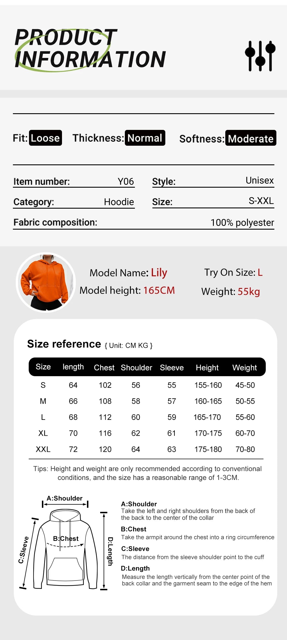 Rosa Liebe Kuss Kunst Brief Drucke Hoodies Frauen Tasche Herbst Hoody Fleece Mehrfarbige Streetwear Unisex Hip Hop Y2K Kleidung